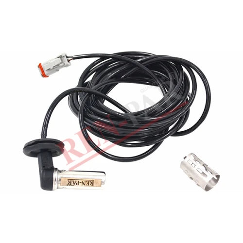 Câble Lecteur Abs Droit