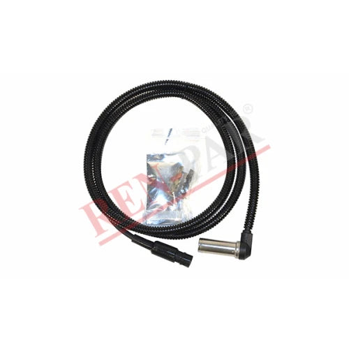 Capteur ABS, Avant Gauche - Droit