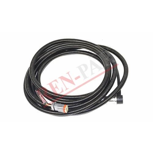 Capteur ABS Avant Gauche