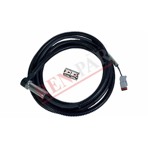 Capteur ABS Avant Droit