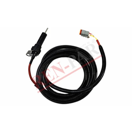 Capteur, Frein Avant, Avant, Droit