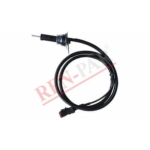 Capteur, Frein Avant, Long, Gauche