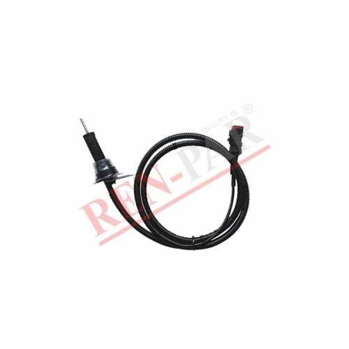 Capteur, Frein Avant, Long, Droit