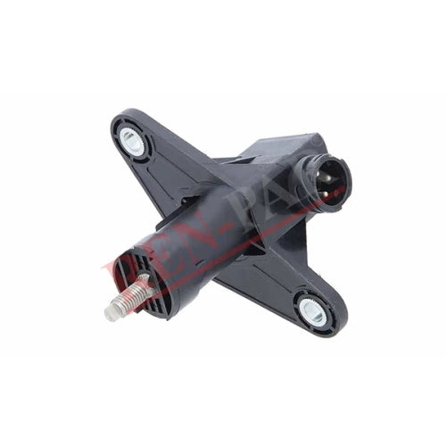 Capteur d'Equilibre de Suspension