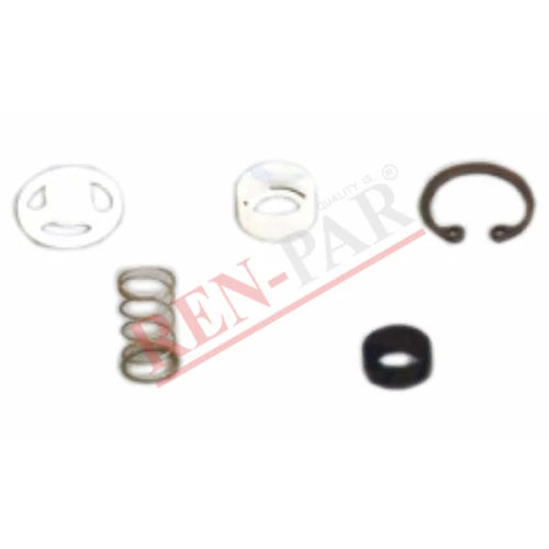 Kit de Réparation du Clapet Anti-Retour