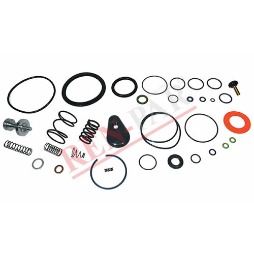 Kit de Réparation, Dessicateur