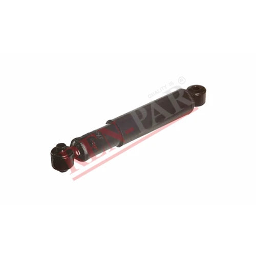 Ammortisseur Arrière