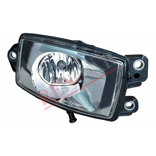 Feu Anti Brouillard Droite