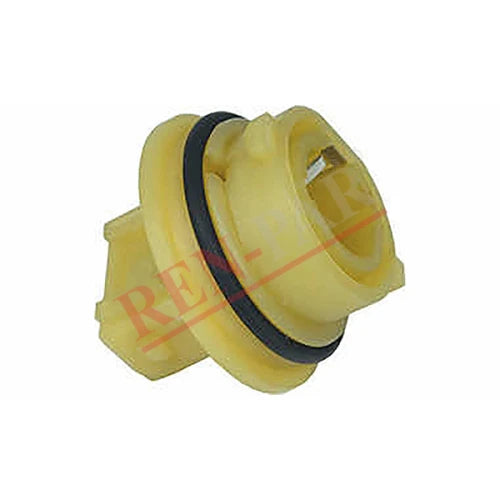 Douille Feu Clignotant