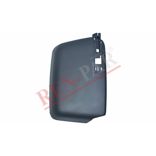 Cache Retroviseur Gm Droite Noir