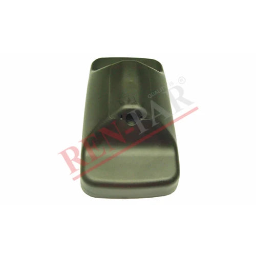 Miroir Principal Avec Moteur Electrique