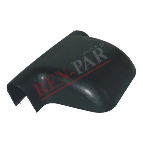 Cache Retroviseur Gauche