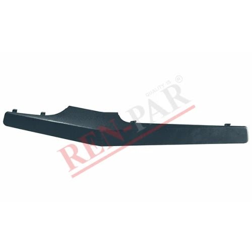 Cache Des Retroviseurs Gauche