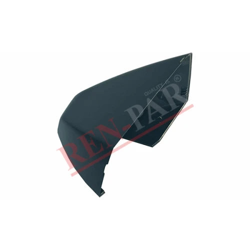 Cache Retroviseur Droite