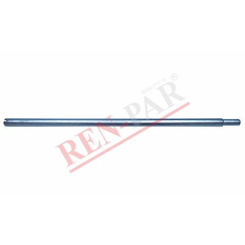 Barre Levage Cric Hydraulique