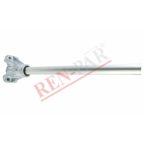 Bras, Garde-Boue Avant - Arrière Gauche - Droit