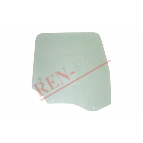 Vitre De Porte Droite