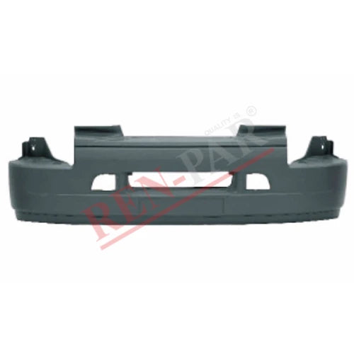 Pare-Chocs Avant Sans Feu Antibrouillard