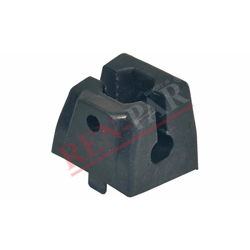 Agrafes De Protection De Phare