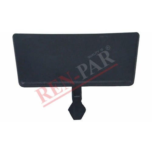 Cache Vis De Fixation Dt/Gh