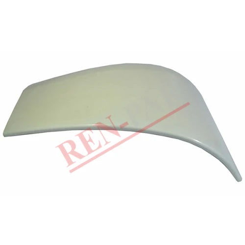 Cache Pare Choc Droite