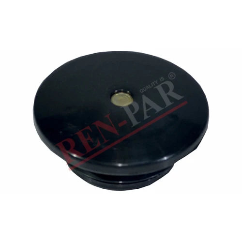 Bouchon de Remplissage d'Huile