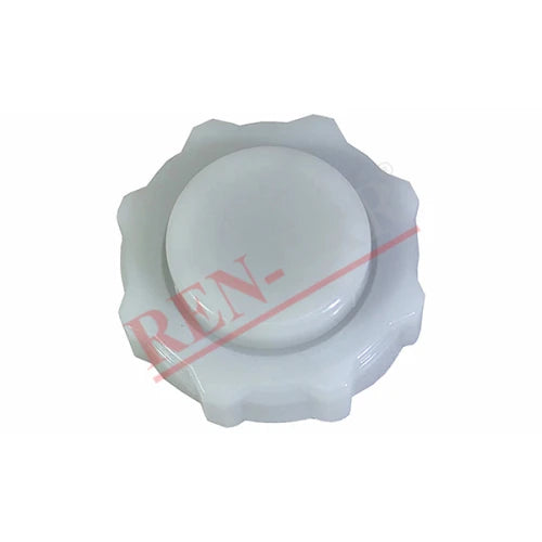 Bouchon, Vase d'Expansion