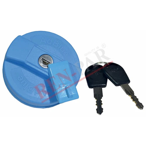 Bouchon de Remplissage Adblue