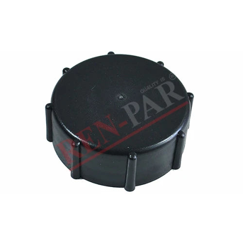 Bouchon, Réservoir d'Eau