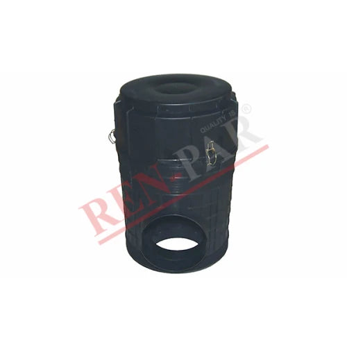 Boîtier de Filtre à Air