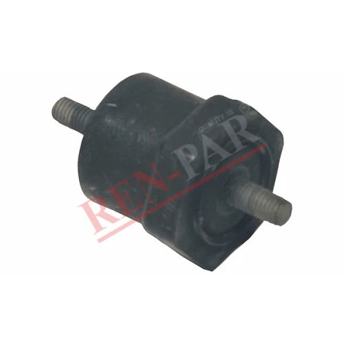 Montage, Filtre à Air