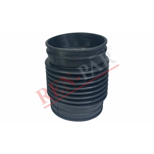 Tuyau en Caoutchouc Filtre à Air