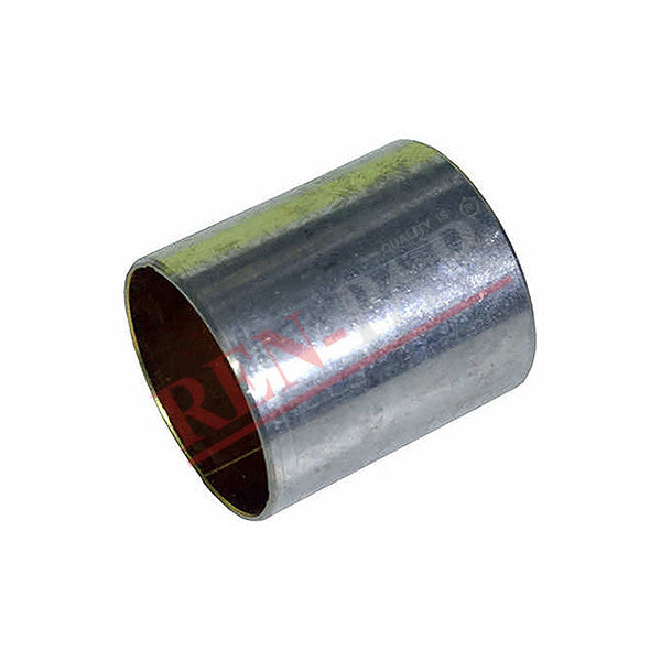 Douille pour Frein d'essieu