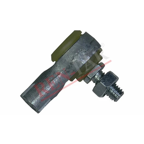 Rotule Circuit Suspension Climatique