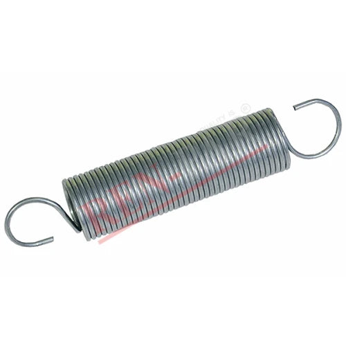 Ressort Accelerateur