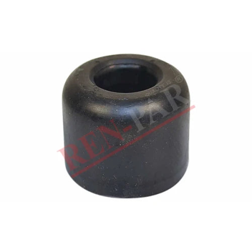 Butoir En Caoutchouc