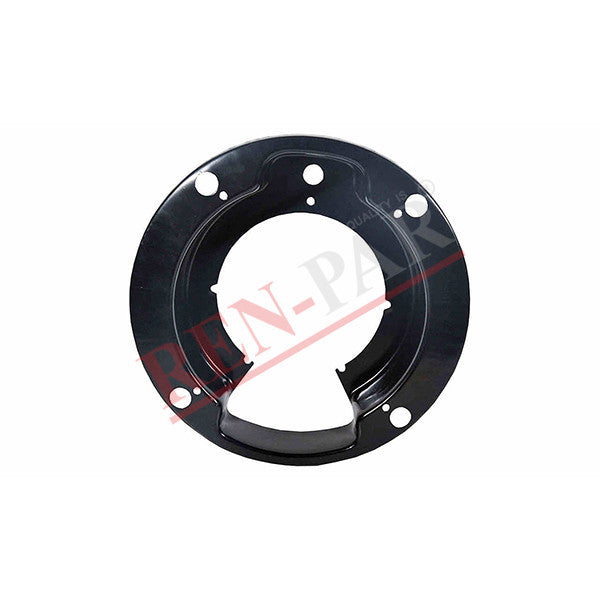 Couverture Anti-Poussière