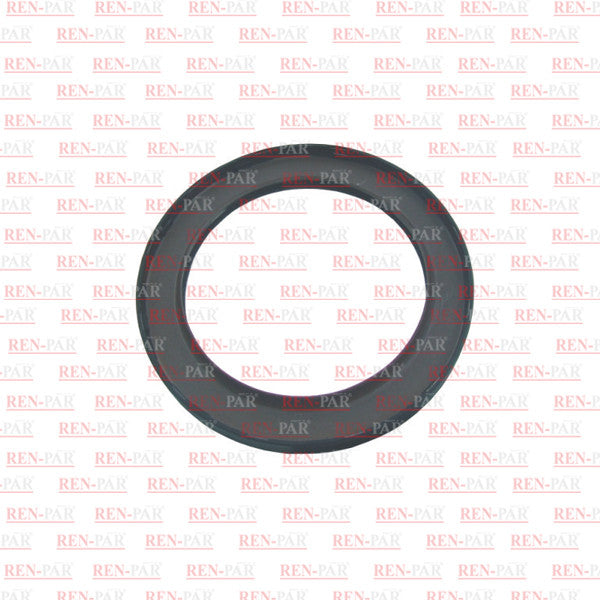 Joint Spi Villebrequin 90*120*11