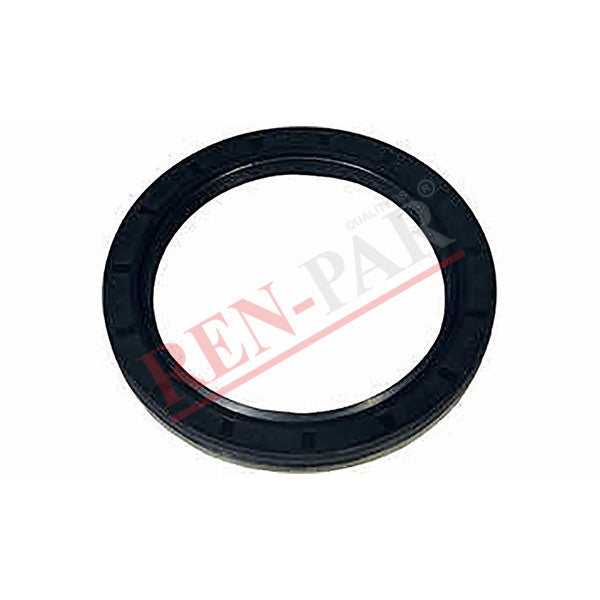 Joint Spi Moyeu De Roue 85*110*12 Dph