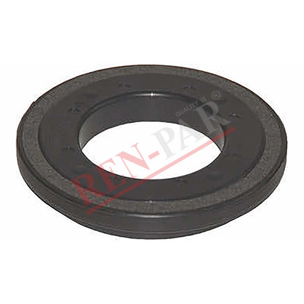 Joint Spi Villebrequin 159x136x13