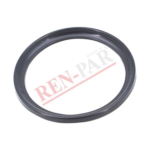 Bague d'Etanchéité du Moyeu