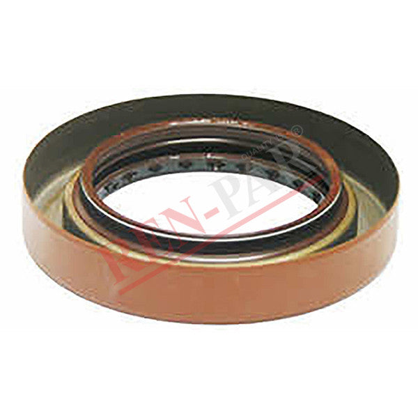 Joint Spi Pnt  85*130*22