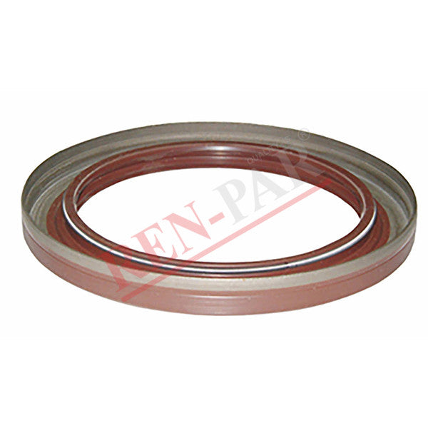 Joint Spi 120*160*15