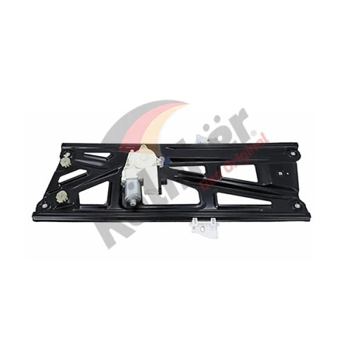 Moteur Electrique De Lève-Vitre, Gauche