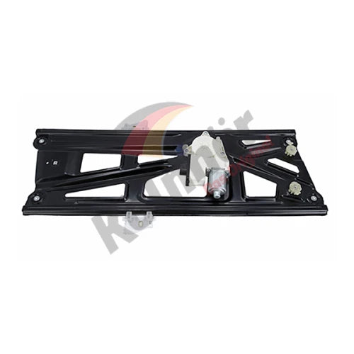 Moteur Electrique De Lève-Vitre, Droit