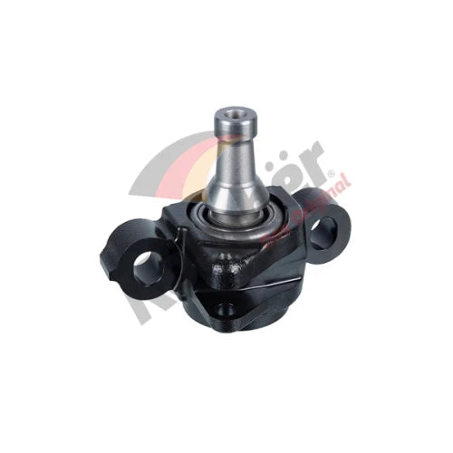 Suspension Stabilisateur Droite Cabine