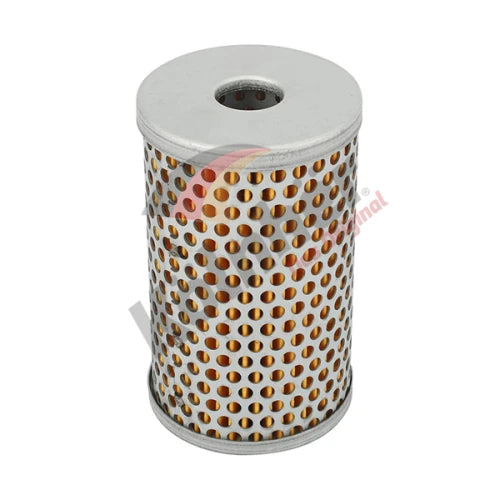 Filte A L'huile Hydraulique