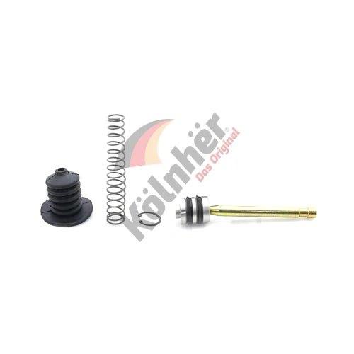 Kit Reparation Emetteur Embrayage