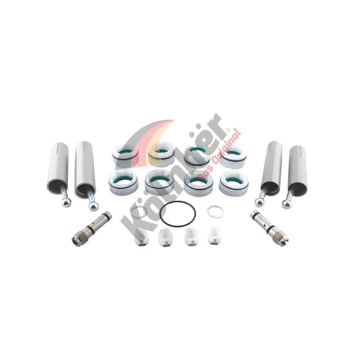 Kit De Reparation, Appareil Commande