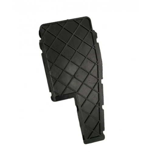 Couvercle de Levier de Vitesse